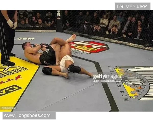 UFC康迪特与迪亚兹的巅峰对决谁将赢得最终胜利