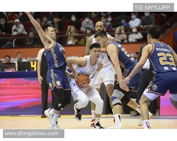 中国与伊朗激战亚锦赛争夺荣耀与未来的篮球之路