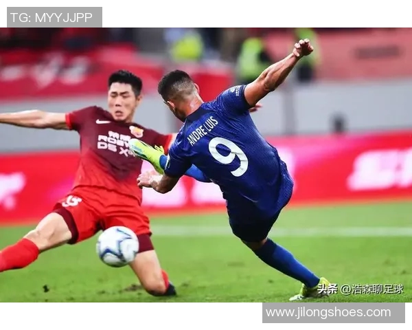 上海绿地申花迎战青岛队力争主场全取三分展现球队实力