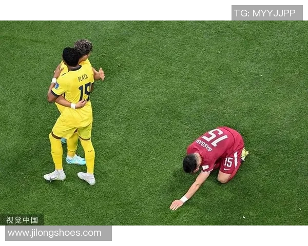 中国队与卡塔尔的精彩对决将在何地举行引发球迷热议