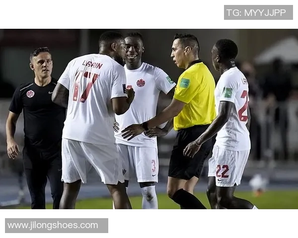 世预赛精彩对决墨西哥迎战巴拿马争夺晋级名额